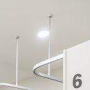 서울준정형외과의원 이미지