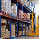 청기와유통 이미지