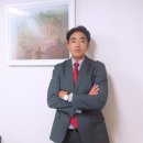 주식회사 블루문