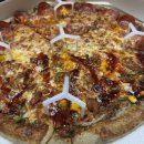 프레드피자  동두천점 이미지