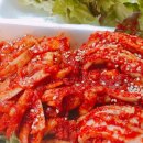 족발본가올토박 이미지
