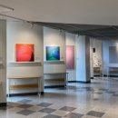 옥빛고등학교 이미지