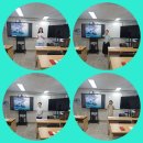 보드게임지도사 이미지