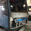 영남종합정비공장 이미지