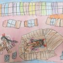 꽃동네어린이집 이미지