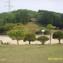 아미초등학교 이미지