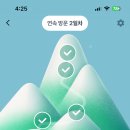 토스 만보기 복권 4등 10,000원 💰당첨후기