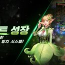 퍼펙트 PC 이미지