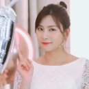 나뇽