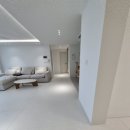 진천역화성파크리젠시 | 대구 진천역화성파크리젠시 파크론제로블럭 프리미엄1200 층간소음매트시공.