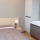 전라남도 공공산후조리원 5호점 이미지