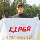 (주)한국토지신탁 이미지