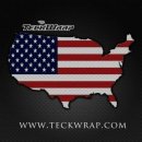 창조데칼 | Teckwrap Satin Metallic Apollo Grey. (SMT06)[출처] Teckwrap Satin Metallic Apollo Grey. (SMT06...