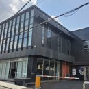 청룡마을4길 7 (1) 이미지