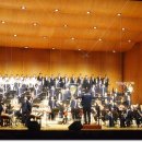 봄날노래연습장 이미지