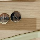 온누리참약국 이미지