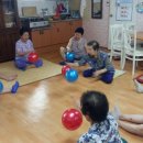 서운동경로당 이미지