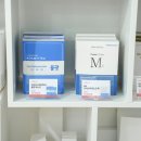 블랑뷰티 - 증평군 송산로5길 29 | 블랑뷰티