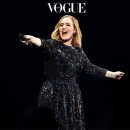 아델제이 아카데미 이미지