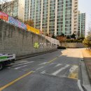 여주점봉부영아파트 - 153491 | 여주점봉부영아파트