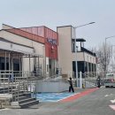 지평선 새마루 이미지