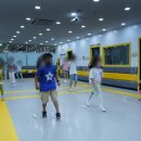 점프스타&GYM 이미지