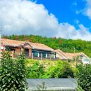 수궁펜션 이미지