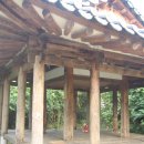 담양 소산정 이미지