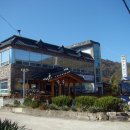 가원주유소 이미지