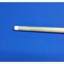 후 빌리어드 이미지