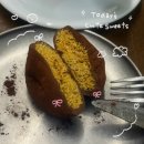 정임이네순대국 | 내돈내산 맛집, 카페 photo dump (연남,용산,성수)