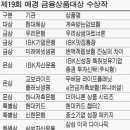 한국특허연금컨설팅 이미지
