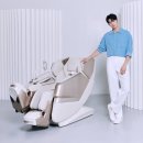 올바디헬스케어 이미지