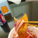 아름다운짜장 이미지