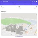 [일원2] 부동산 투자 중급 (시장분석과 사례) | 부동산 앱 4대장 완벽 비교, 부동산 앱 추천 (네이버 부동산, 호갱노노, 아실, 디스코)