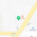 이화호텔(Ewha Hotel) 이미지