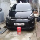 금빛약국 이미지