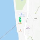 이마트24춘천삼악산케이블카점 이미지