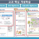 한신셀파우등생교실