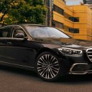 메르세데스 벤츠 서비스센타 이미지