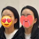 예쁜여우뷰티 | 서울대입구 눈썹 맛집 블랙여우 왁싱&amp;속눈썹 눈썹관리 솔직후기 눈썹 맛집 인정이다