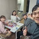 신촌카정비 | 신촌 캐시플로우 교육 후기｜직장인의 위기, 자산소득으로 돌파하다