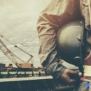 인천정비 주식회사 이미지