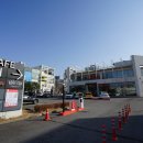 대지손세차장 | 천안 손세차 백석동 세차장 H카워시