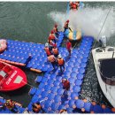 타오하우스 민박 | 가평 더플래츠 글램핑 카페 수영장 캠핑장 가볼만한 곳