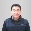 동수프라자주 이미지