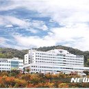 부산광역시의료원 이미지