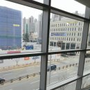 일산농산 - 고양시 일산동구 견달산로 28 | 일산농산