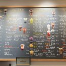 광진베스트치과의원 이미지