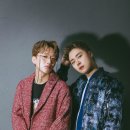 네버랜드스토리엔터테인먼트